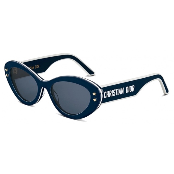 NEW Dior DIORPACIFIC B1U Sunglasses - Picture 5 of 17